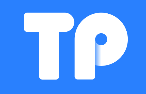 TP钱包如何查看货币K线图？实用指南来了